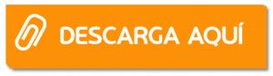 Clic aquí para descargar la guía