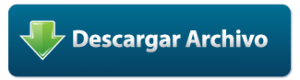 Click aqui para descargar la guia